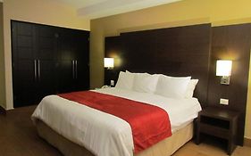 Hotel Principe